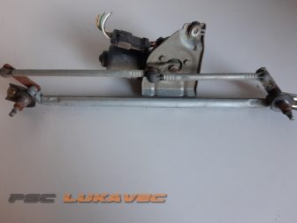 OPEL CORSA B MOTORIĆ BRISAČA PREDNJI 22107719