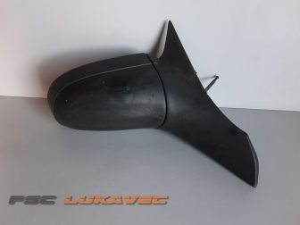 OPEL CORSA B RETROVIZOR DESNI