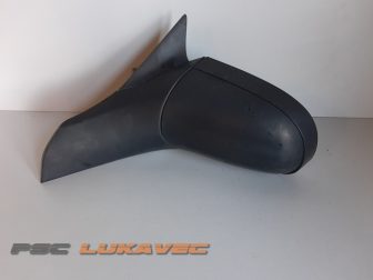 OPEL CORSA B RETROVIZOR LIJEVI