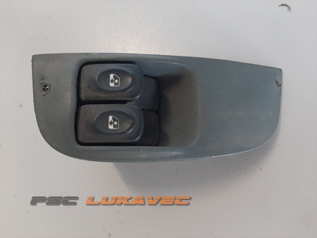 RENAULT KANGOO PREKIDAČI PODIZAČA STAKLA 7700429069