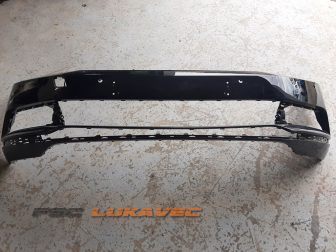 VW PASSAT B8 BRANIK PREDNJI 3G0807221A