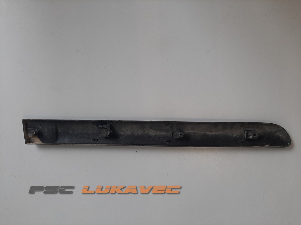 CITROEN C3 LAJSNA ZADNJA LIJEVA 9637992777 2003.