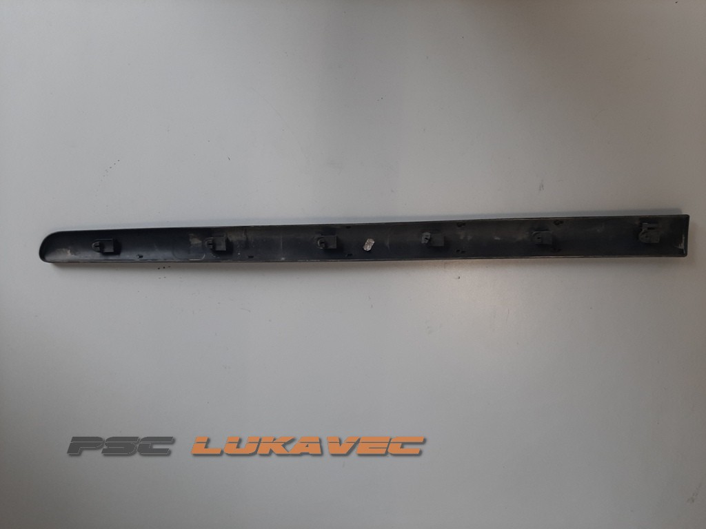 CITROEN C3 LAJSNA PREDNJA LIJEVA 9637992577 2003.