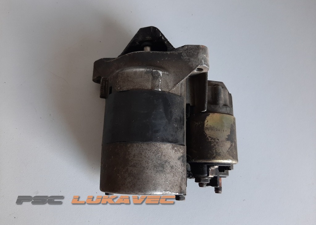 RENAULT TWINGO ALNASER 1.2 7700864608