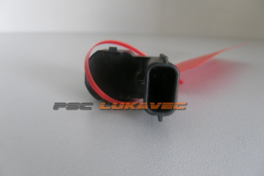 RENAULT CLIO 4 PARKIRNI SENZOR CLIO 4 PDC SENZOR 284420001R