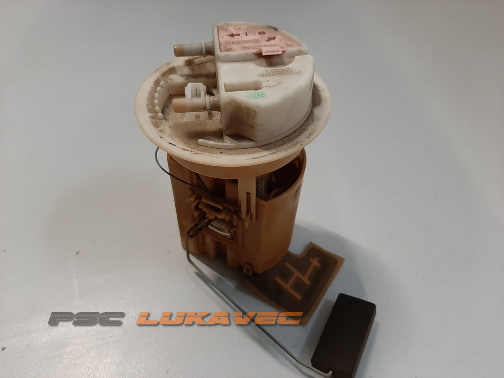 CITROEN XSARA PUMPA GORIVA 1.6 16V 9631944280