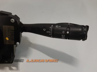 CITROEN C3 ZAVOJNICA VOLANA RUČICE VOLANA 96488227XT