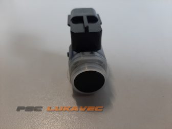 RENAULT CLIO 4 PARKING SENZOR 284384EA0A