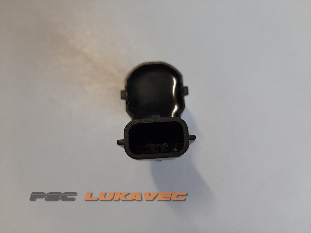 RENAULT KANGOO PARKING SENZOR 284384EA0A