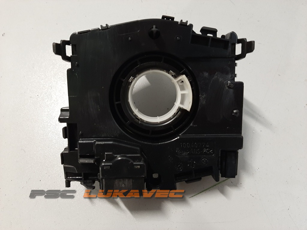 SEAT LEON ZAVOJNICA VOLANA 5Q0963549F