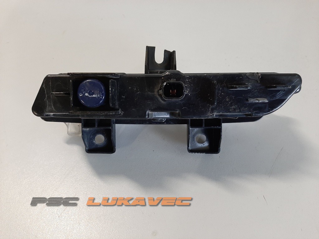 RENAULT CAPTUR DNEVNO SVJETLO DESNO 89208541 266003864R