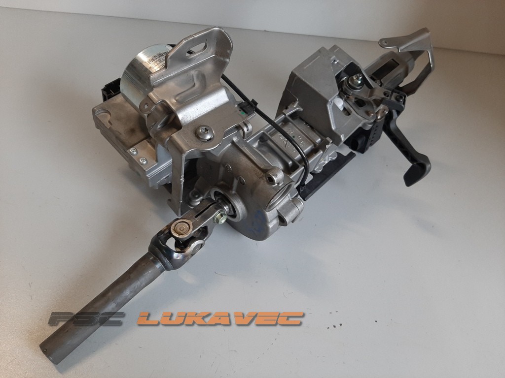 RENAULT CLIO 4 STUP VOLANA 488105110R 6700003447B