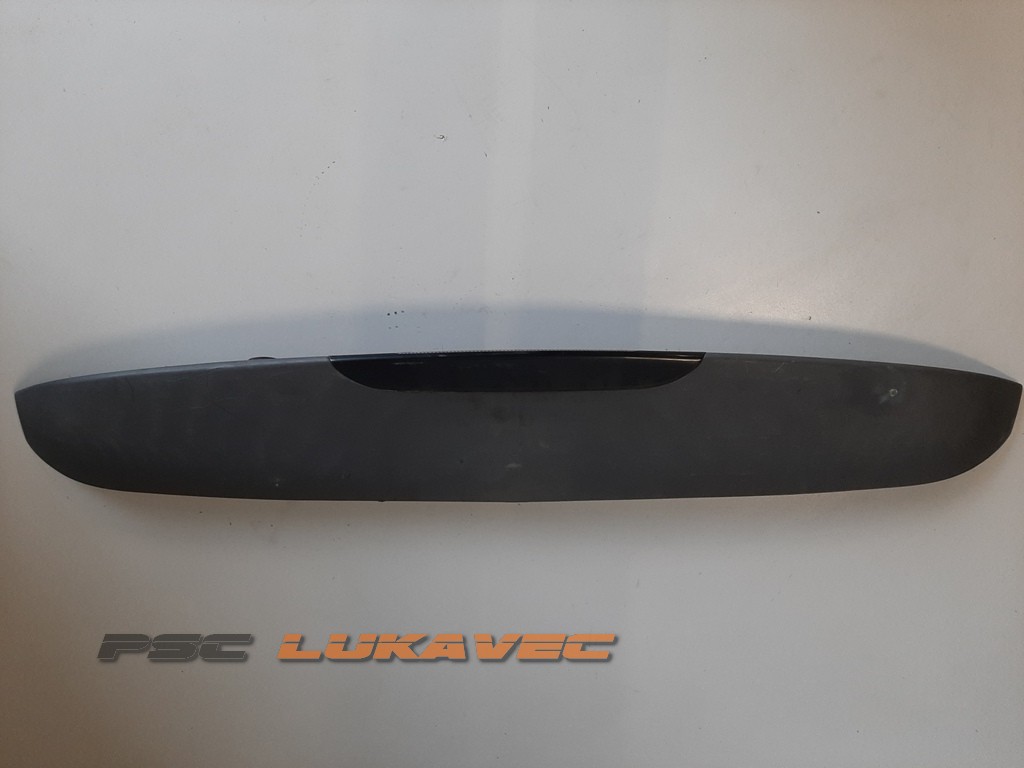 RENAULT LAGUNA SPOJLER LAGUNA TREĆI ŠTOP 7700414013