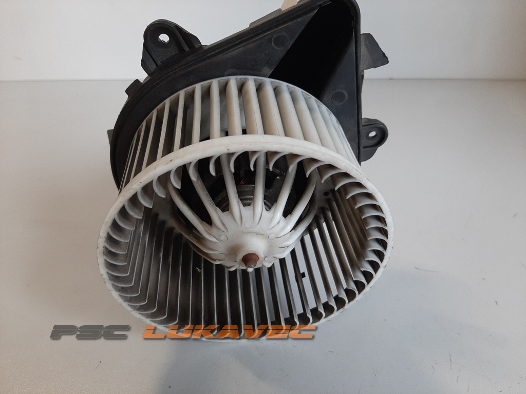 FIAT PUNTO 2 VENTILATOR KABINE 735373889