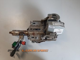 RENAULT CLIO 3 STUP VOLANA ELEKTRIČNI 8200937939B