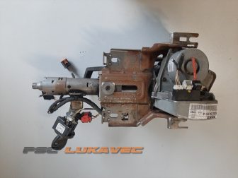 RENAULT CLIO 3 STUP VOLANA ELEKTRIČNI 8200294976A