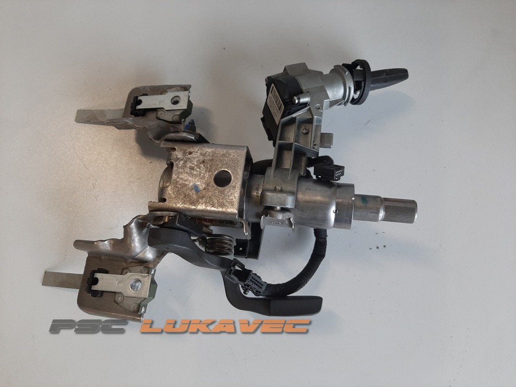 FIAT GRANDE PUNTO STUP VOLANA ELEKTRIČNI 51793074B365