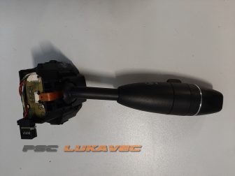 MERCEDES ML W164 RUČICA BRISAČA A1645403445