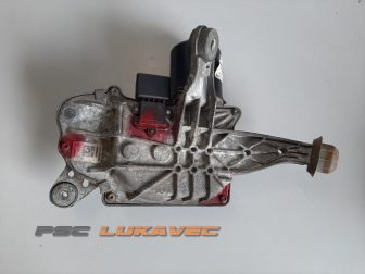 RENAULT SCENIC 3 MOTORIĆ BRISAČA STAKLA PREDNJI DESNI W000002178