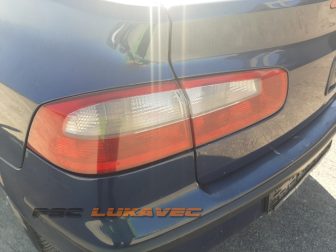 RENAULT LAGUNA 2 ŠTOP SVJETLO LIJEVO