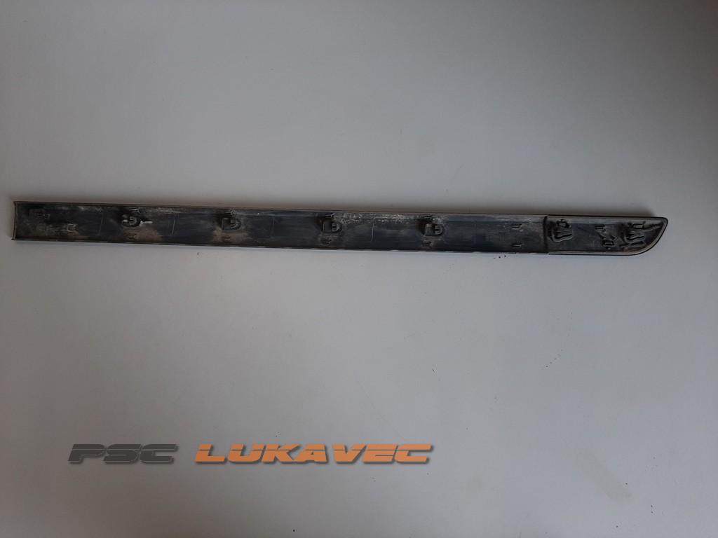 RENAULT MEGANE 2 LAJSNA PREDNJA LIJEVA 8200073469