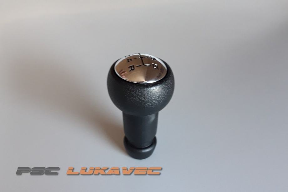 OPEL COMBO RUČICA MJENJAČA COMBO KUGLA MJENJAČA