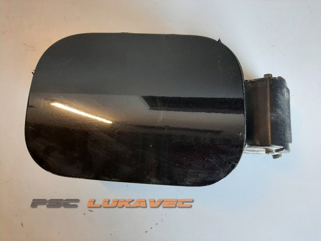 RENAULT LAGUNA 2 POKLOPAC REZERVARA 8200243388 2002.