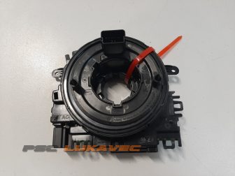 VW GOLF 7 ZAVOJNICA VOLANA 5Q0953569A