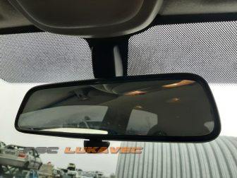 OPEL MERIVA A RETROVIZOR UNUTARNJI