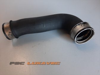 VW PASSAT CRIJEVO INTERKULERA 2.0 TDI 1K0145834L