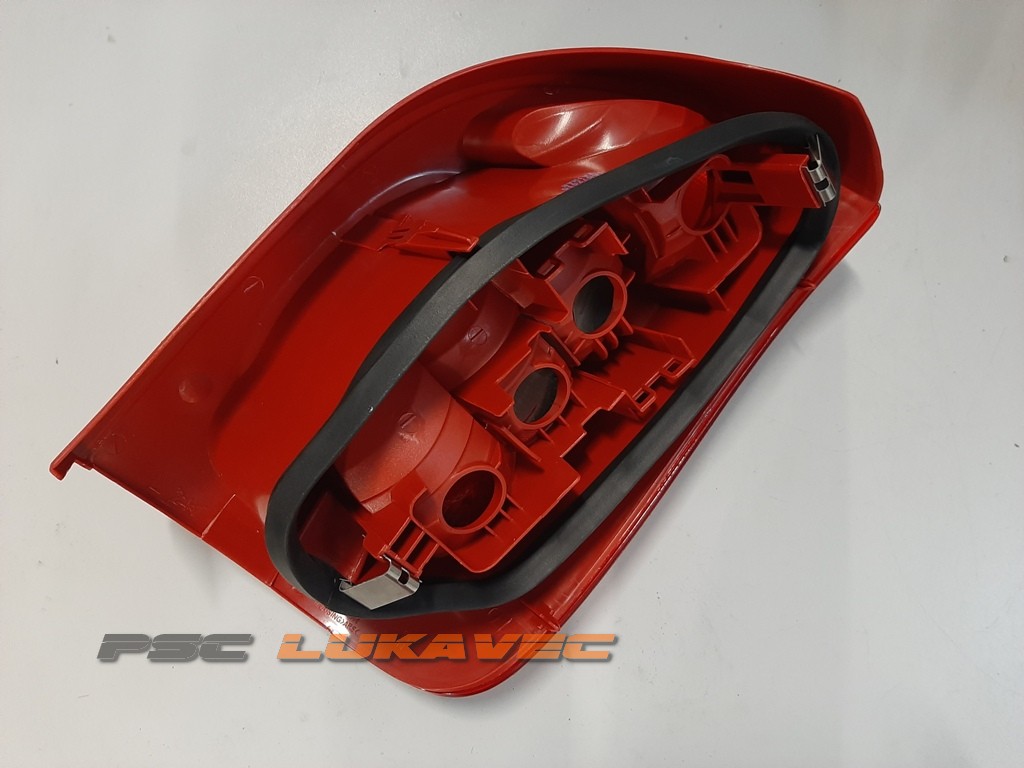 CITROEN XSARA PICASSO ŠTOP SVJETLO LIJEVO 6350 T2