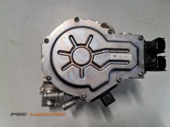 AUDI SQ7 TURBINA 4.0 TDI 057145601F V29067315G