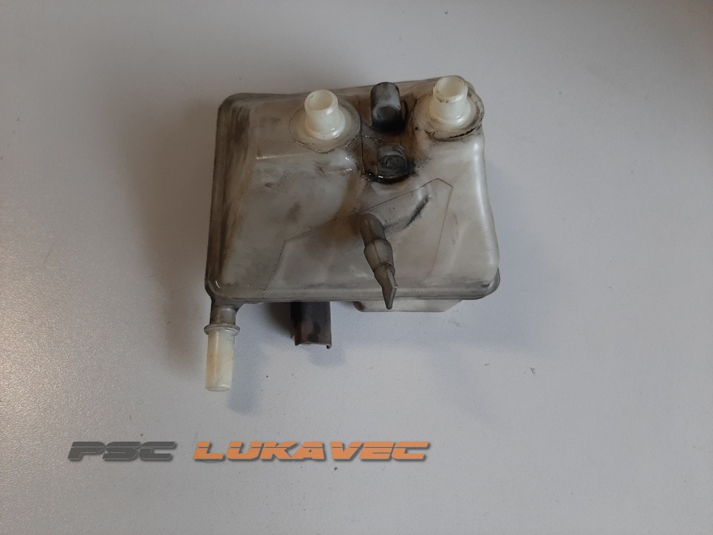 CITROEN BERLINGO GLAVNI KOČIONI CILINDAR 1.6 HDI 9654002180