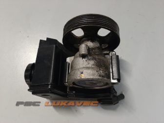 PEUGEOT 206 SERVO PUMPA 1.9D 9662128780
