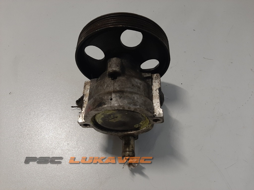 OPEL MOVANO SERVO PUMPA 1.9 DTI 8200100082