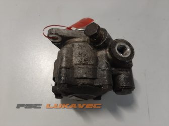 FIAT DUCATO SERVO PUMPA 2.8 JTD 7700300535