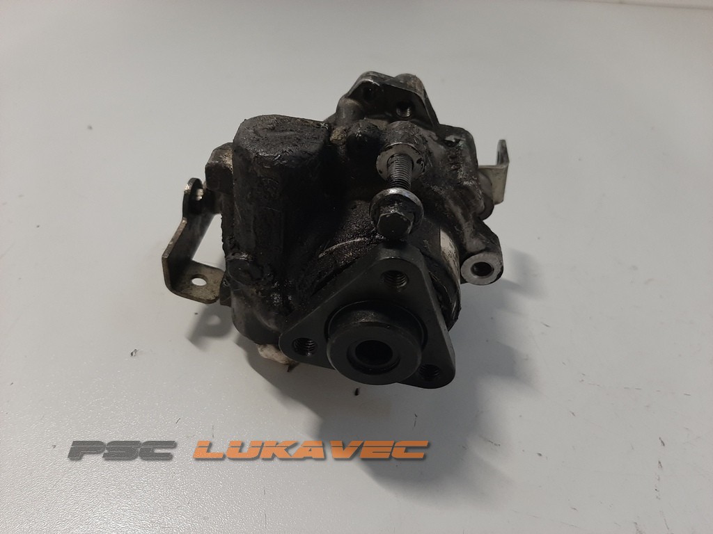 CITROEN C5 SERVO PUMPA 2.7 HDI 9682352380