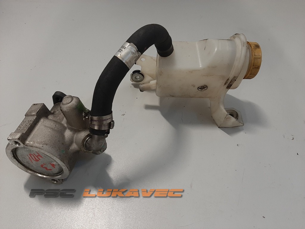 PEUGEOT BIPPER SERVO PUMPA 1.3 HDI 28240628