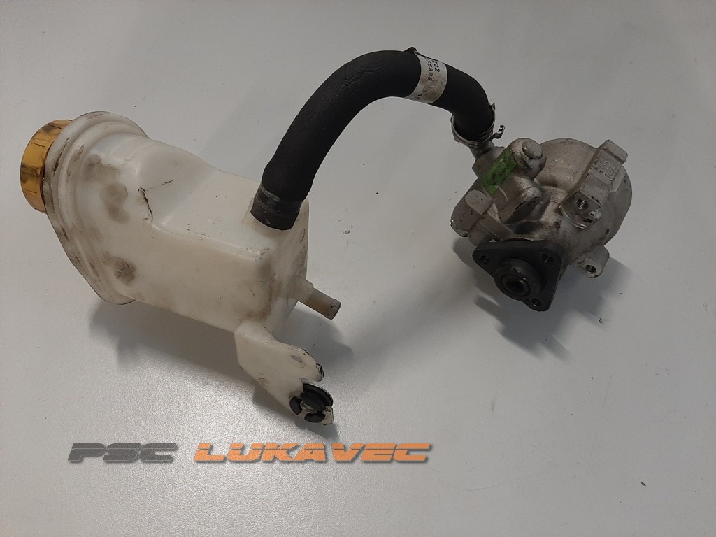 CITROEN NEMO SERVO PUMPA 1.3 HDI 28240628