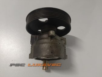 RENAULT CLIO 2 SERVO PUMPA 1.4 16V 8200059051 2002.
