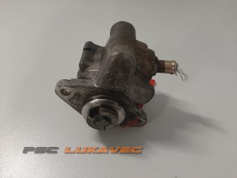 FIAT DUCATO SERVO PUMPA 2.8 JTD 7683955114