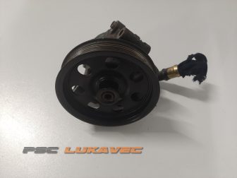 FORD FOCUS SERVO PUMPA 2.0 16V XS4E3A733AC