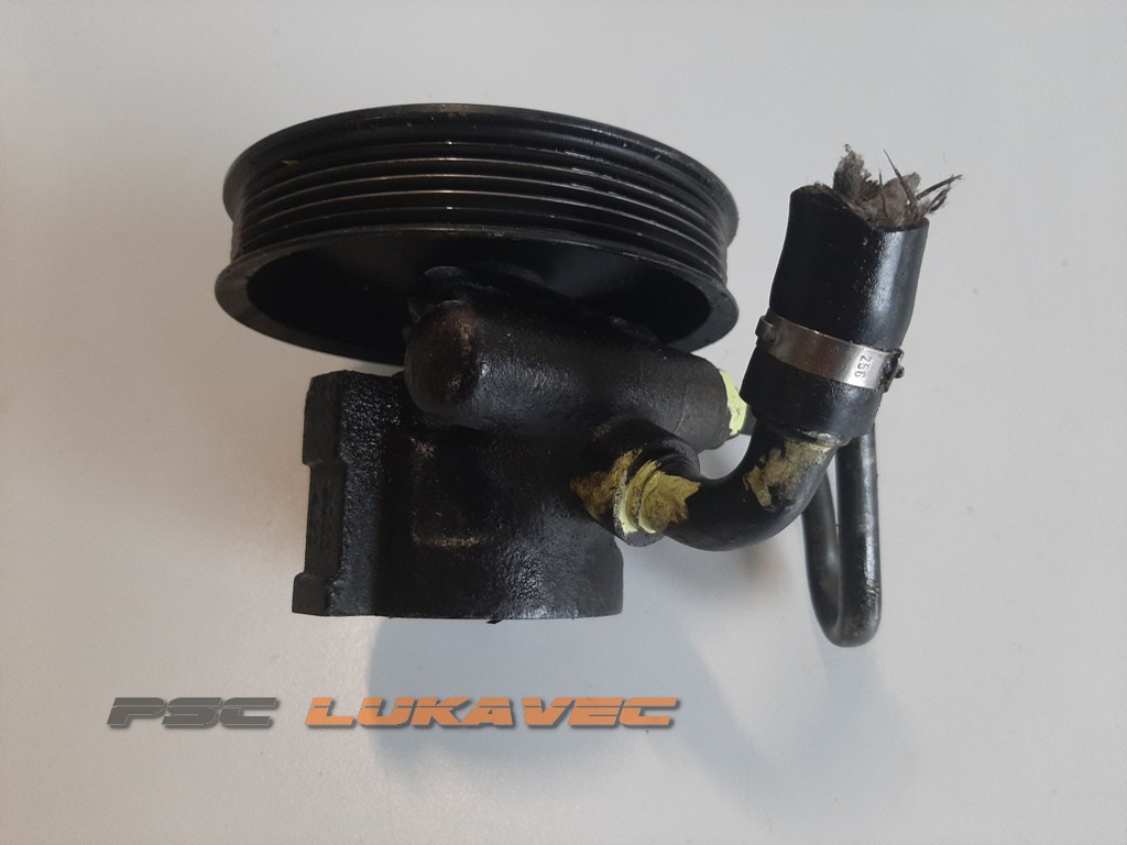 VOLVO S40 SERVO PUMPA 2.0i 26041458VB 9125202