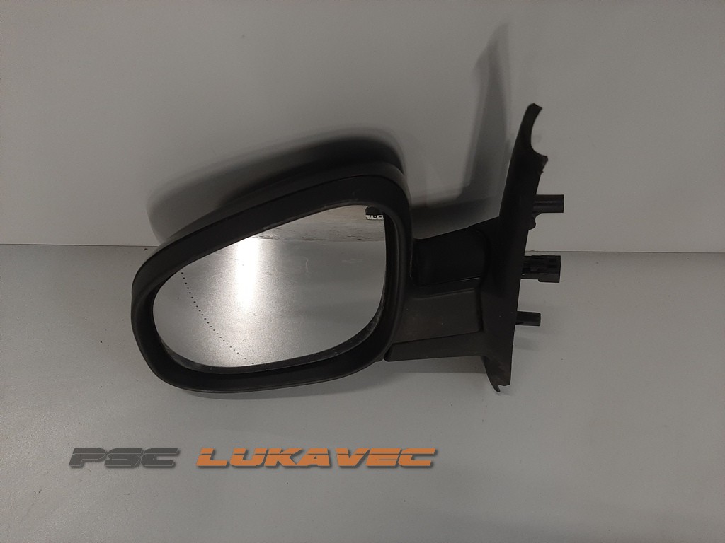 RENAULT KANGOO 2 RETROVIZOR LIJEVI 963028904R