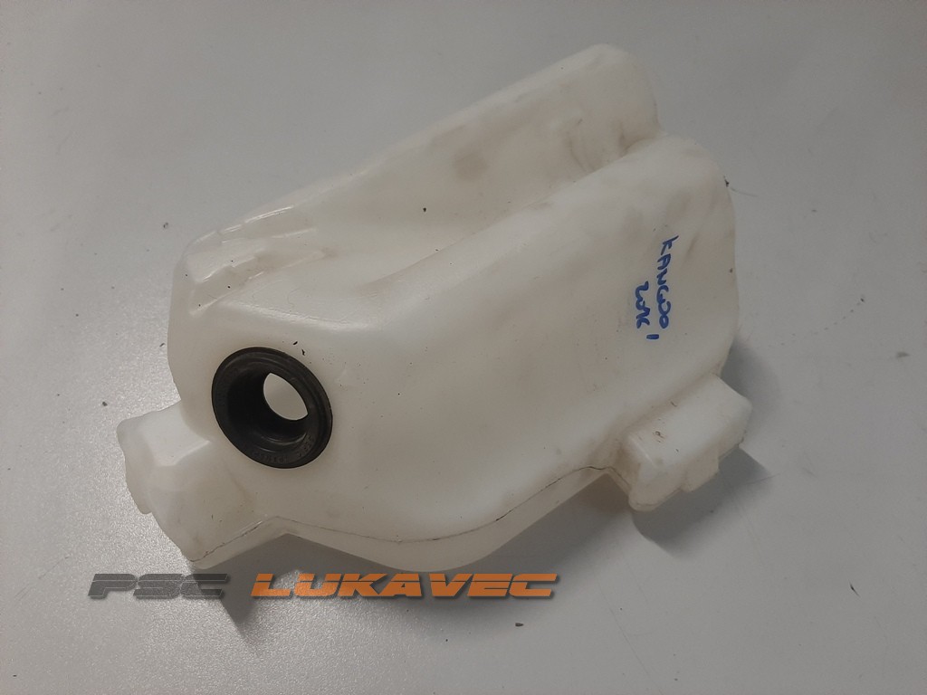 RENAULT KANGOO 2 POSUDA ZA PRANJE VJETROBRANSKOG STAKLA 8200431474