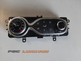 RENAULT CLIO 4 PREKIDAČI VENTILACIJE  275105430R
