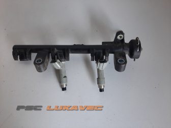 TOYOTA AYGO RAMPA GORIVA 1.0 238140Q010