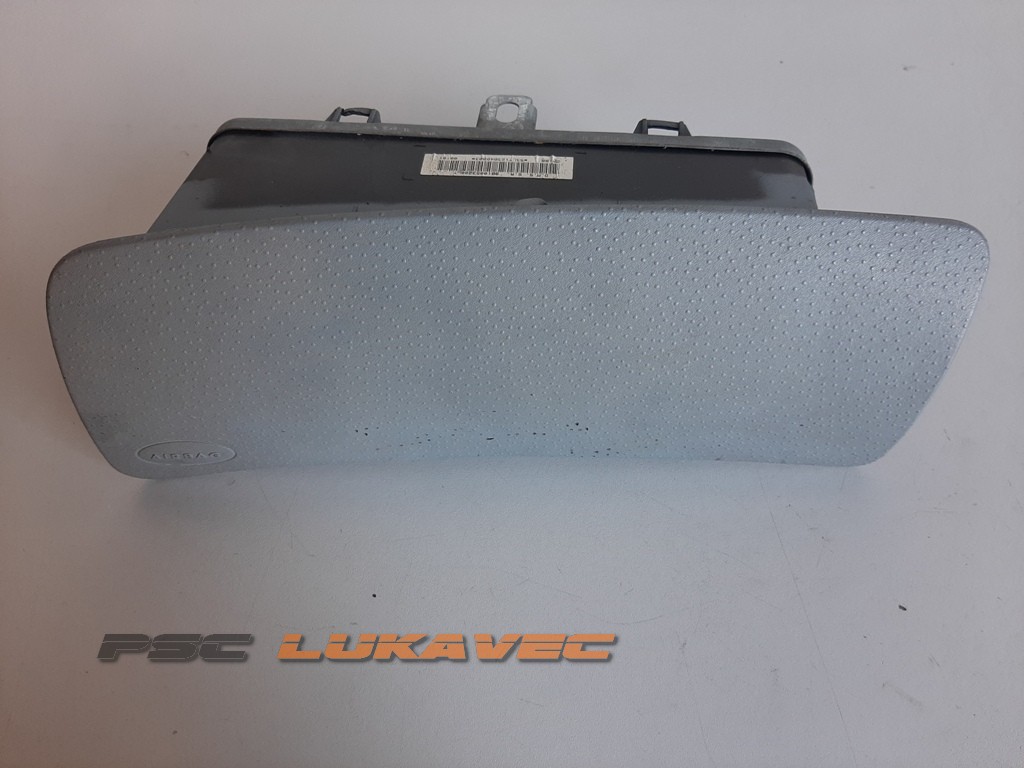 CITROEN C3 ZRAČNI JASTUK SUVOZAČA 96379999LT