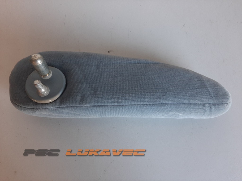 CITROEN C3 NASLON ZA RUKU LIJEVI 2003.