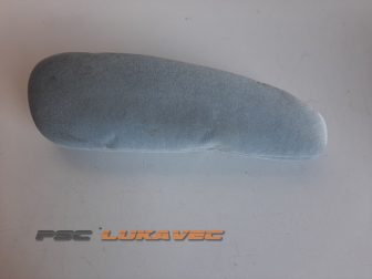 CITROEN C3 NASLON ZA RUKU DESNI